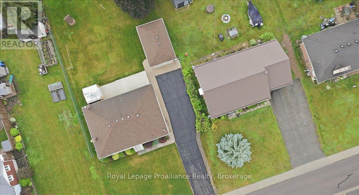 312 Church Street, Stirling-Rawdon, Ontario  K0K 3E0 - Photo 41 - X13445512