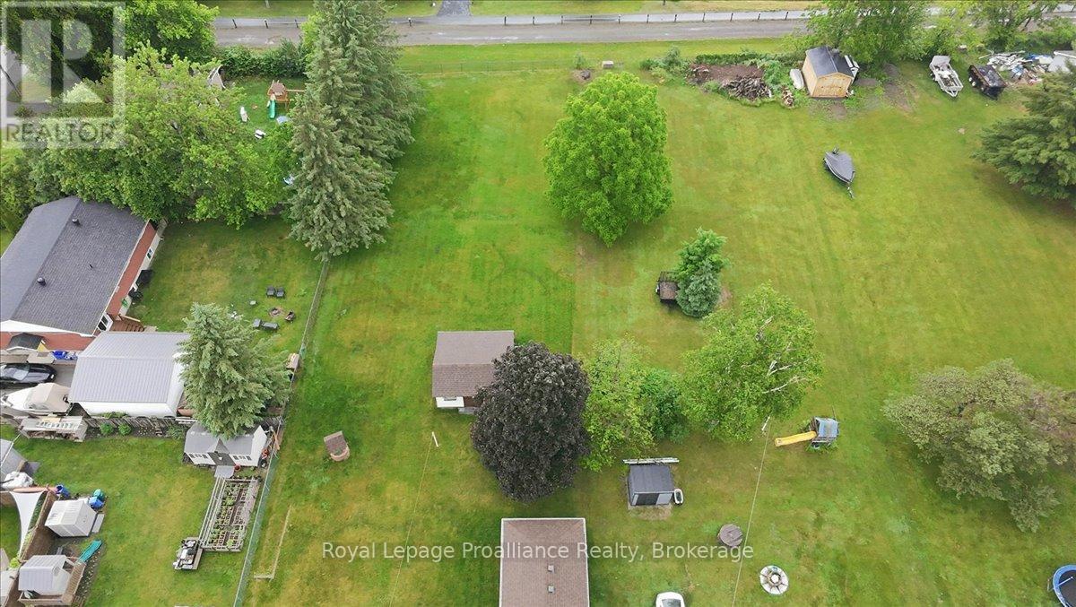 312 Church Street, Stirling-Rawdon, Ontario  K0K 3E0 - Photo 42 - X13445512