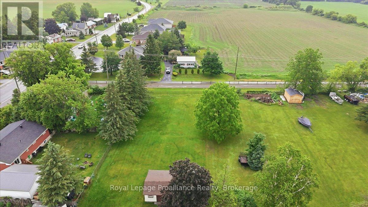 312 Church Street, Stirling-Rawdon, Ontario  K0K 3E0 - Photo 43 - X13445512