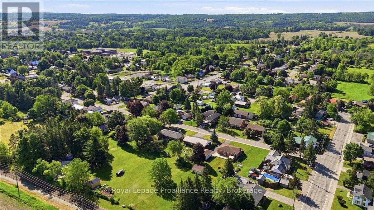 312 Church Street, Stirling-Rawdon, Ontario  K0K 3E0 - Photo 45 - X13445512