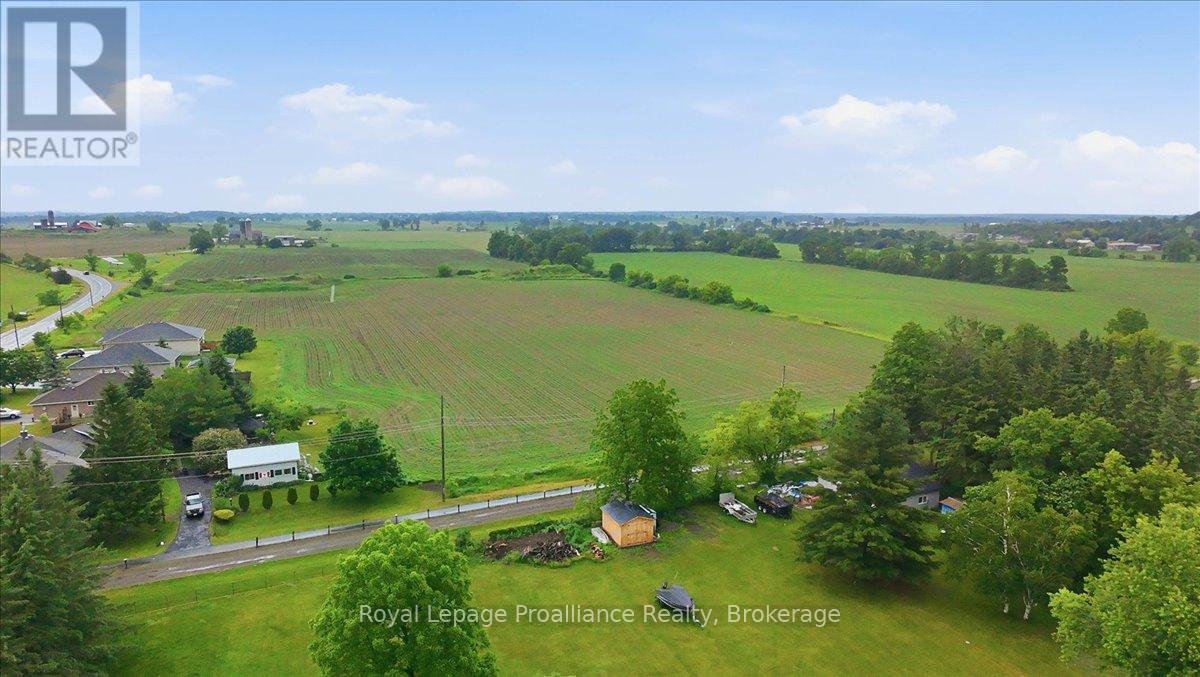 312 Church Street, Stirling-Rawdon, Ontario  K0K 3E0 - Photo 46 - X13445512