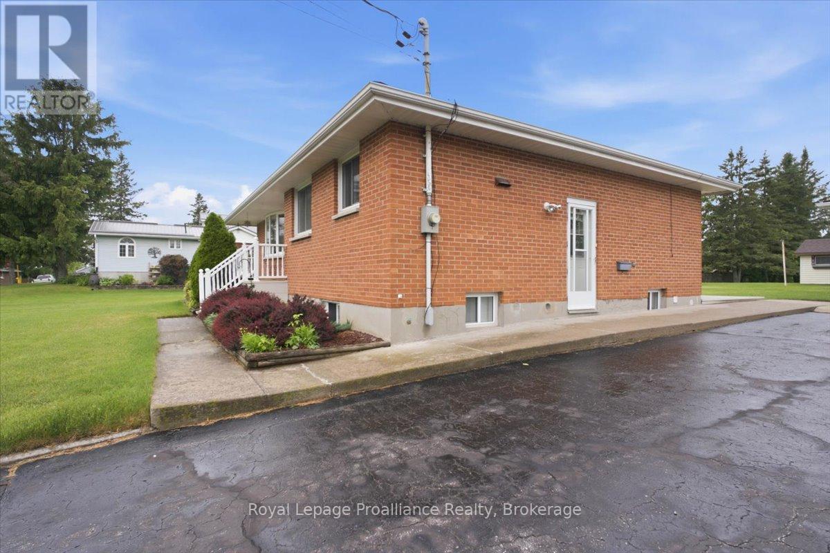 312 Church Street, Stirling-Rawdon, Ontario  K0K 3E0 - Photo 5 - X13445512