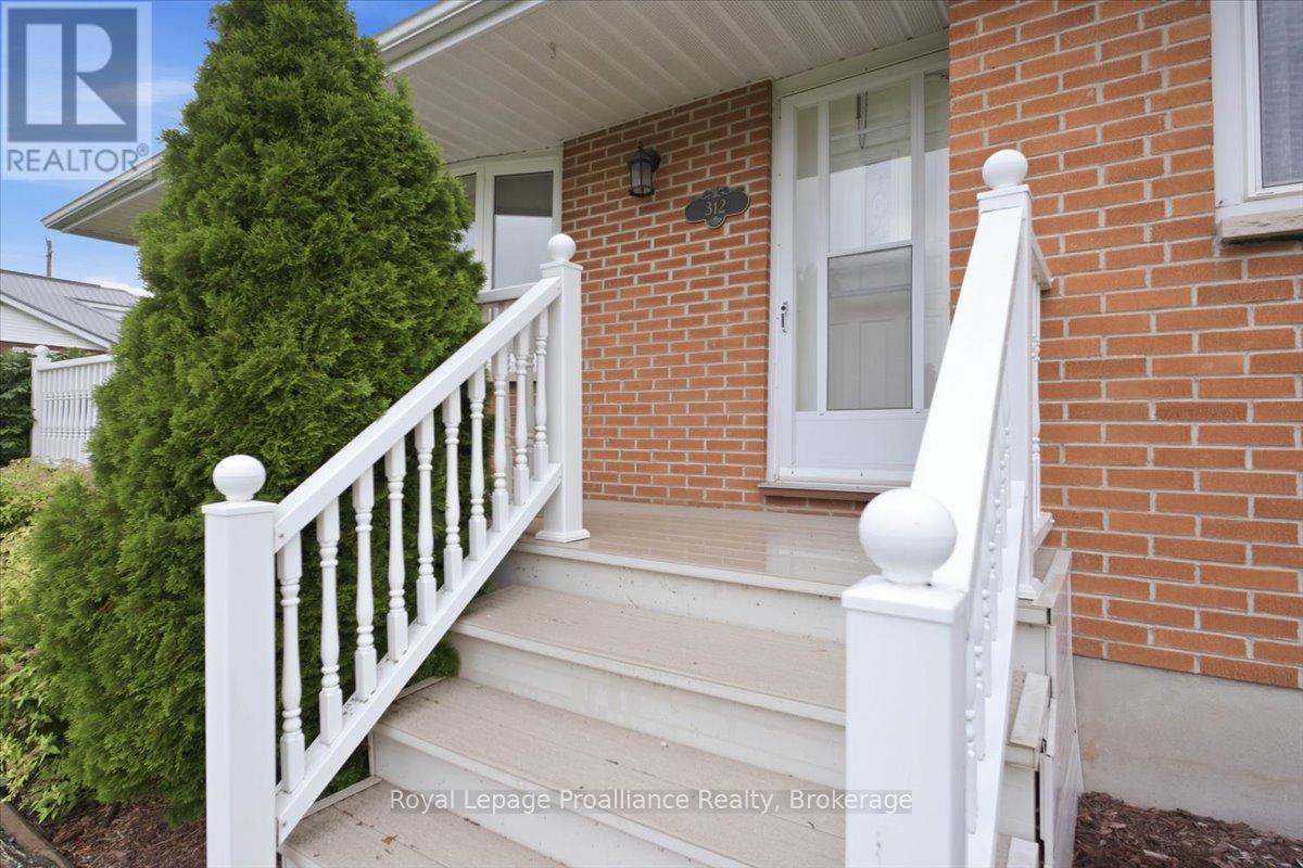 312 Church Street, Stirling-Rawdon, Ontario  K0K 3E0 - Photo 6 - X13445512