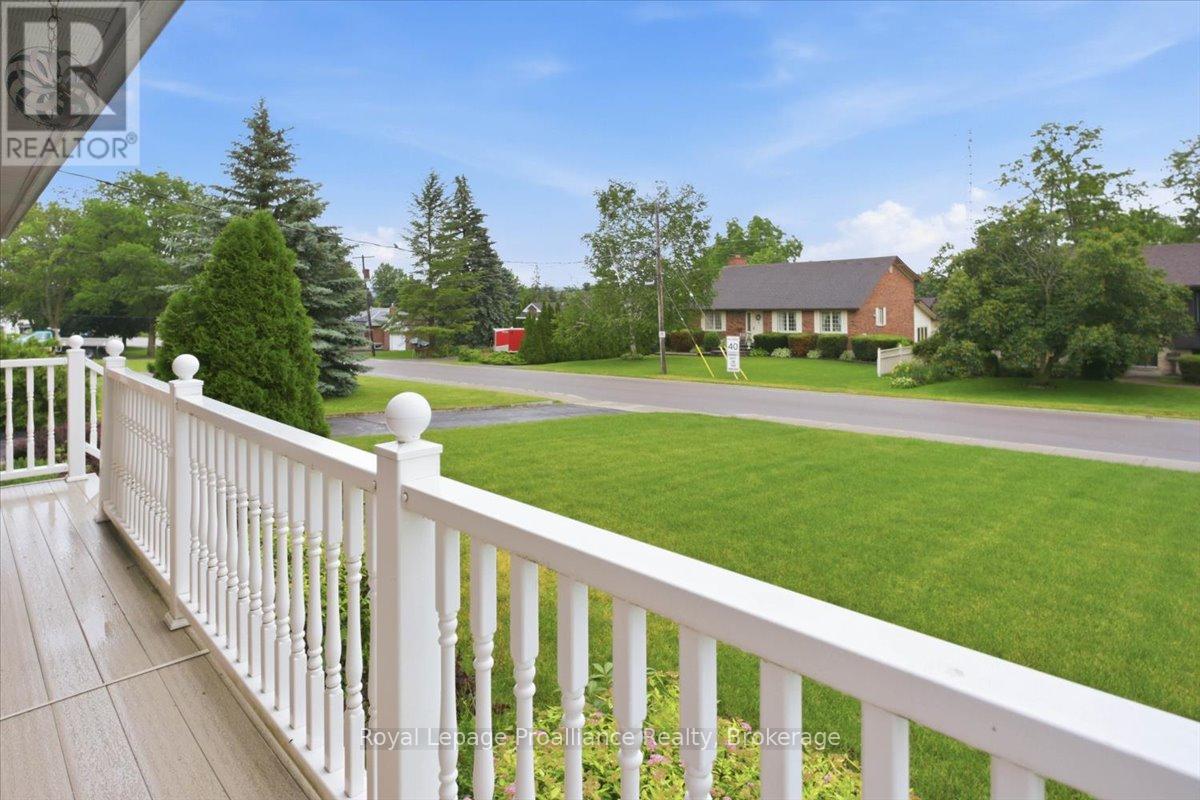 312 Church Street, Stirling-Rawdon, Ontario  K0K 3E0 - Photo 7 - X13445512
