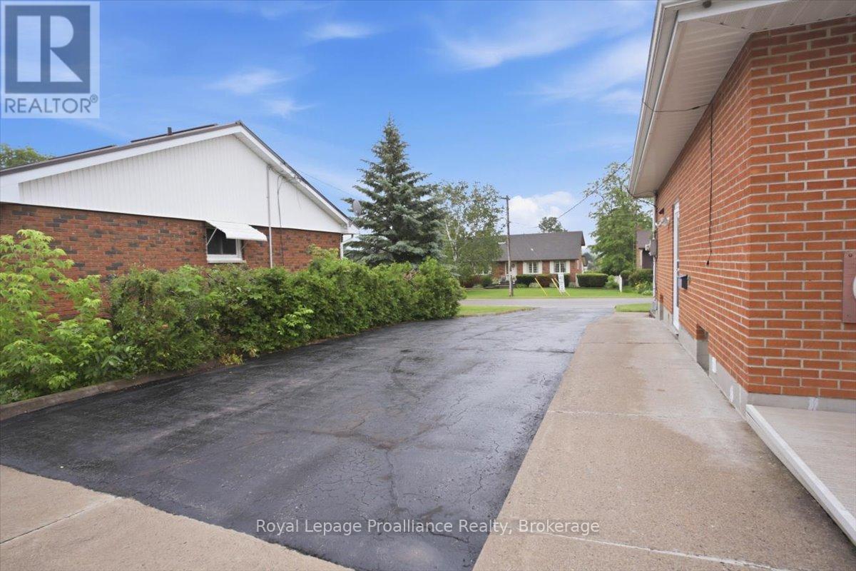 312 Church Street, Stirling-Rawdon, Ontario  K0K 3E0 - Photo 8 - X13445512