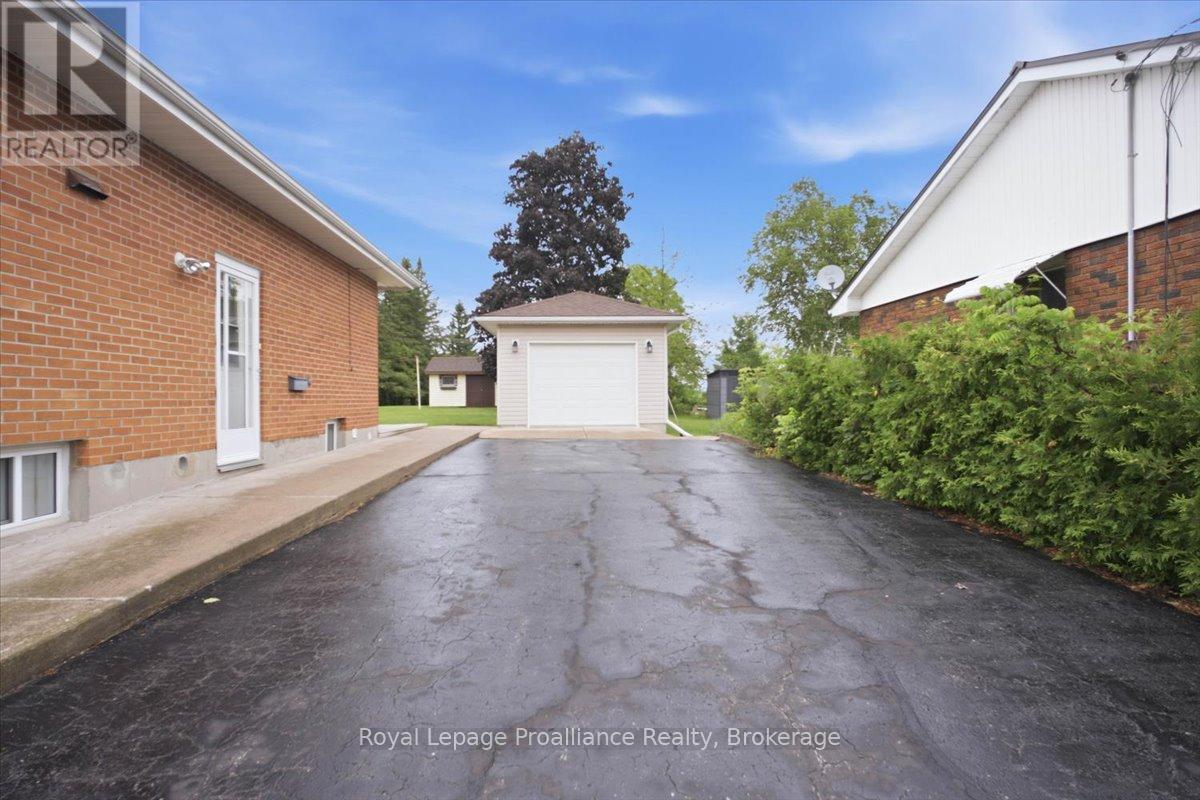 312 Church Street, Stirling-Rawdon, Ontario  K0K 3E0 - Photo 9 - X13445512