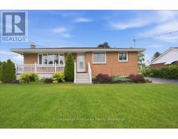 312 CHURCH STREET, Stirling-Rawdon, Ontario