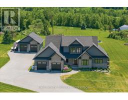 1125 DEYELL LINE, Cavan Monaghan, Ontario