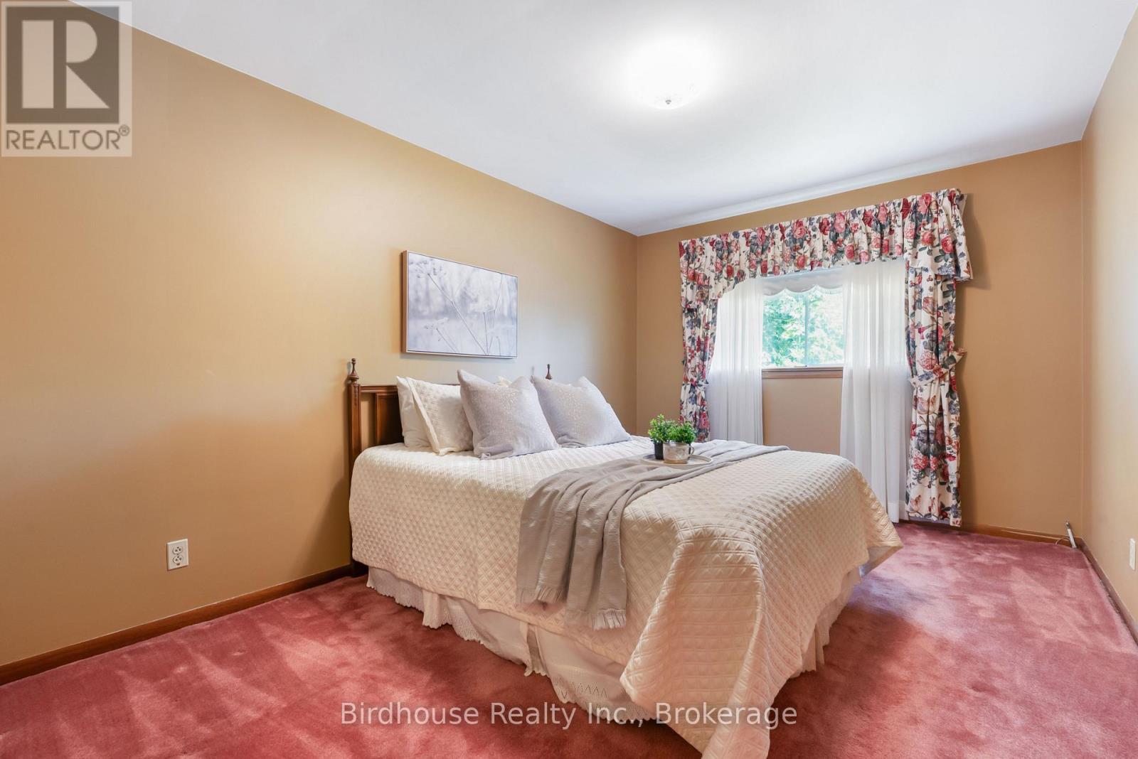 65 Victoria Avenue N, Kawartha Lakes, Ontario  K9V 4G6 - Photo 13 - X13445680