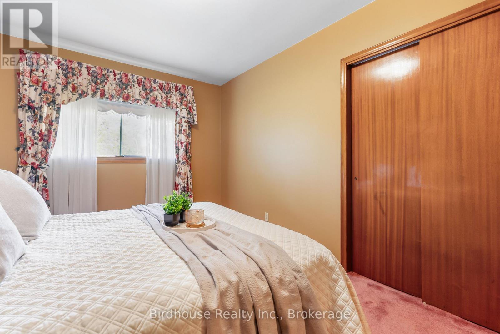 65 Victoria Avenue N, Kawartha Lakes, Ontario  K9V 4G6 - Photo 14 - X13445680