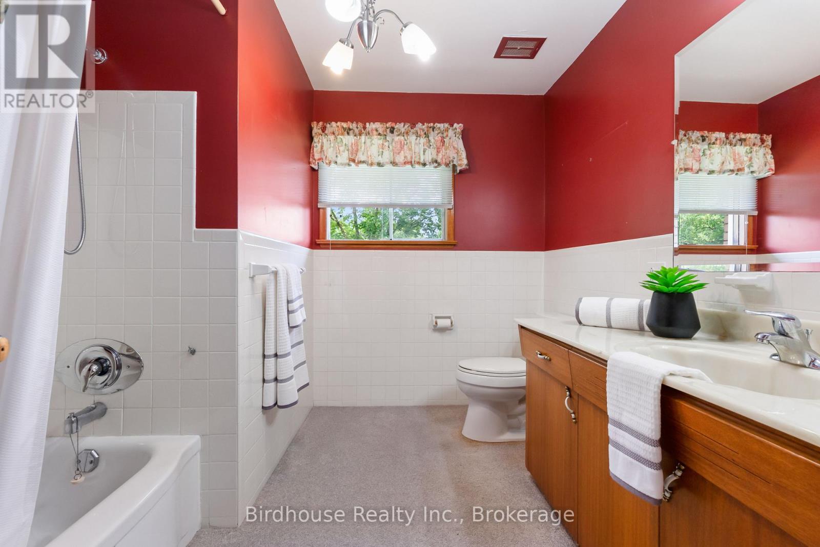 65 Victoria Avenue N, Kawartha Lakes, Ontario  K9V 4G6 - Photo 15 - X13445680