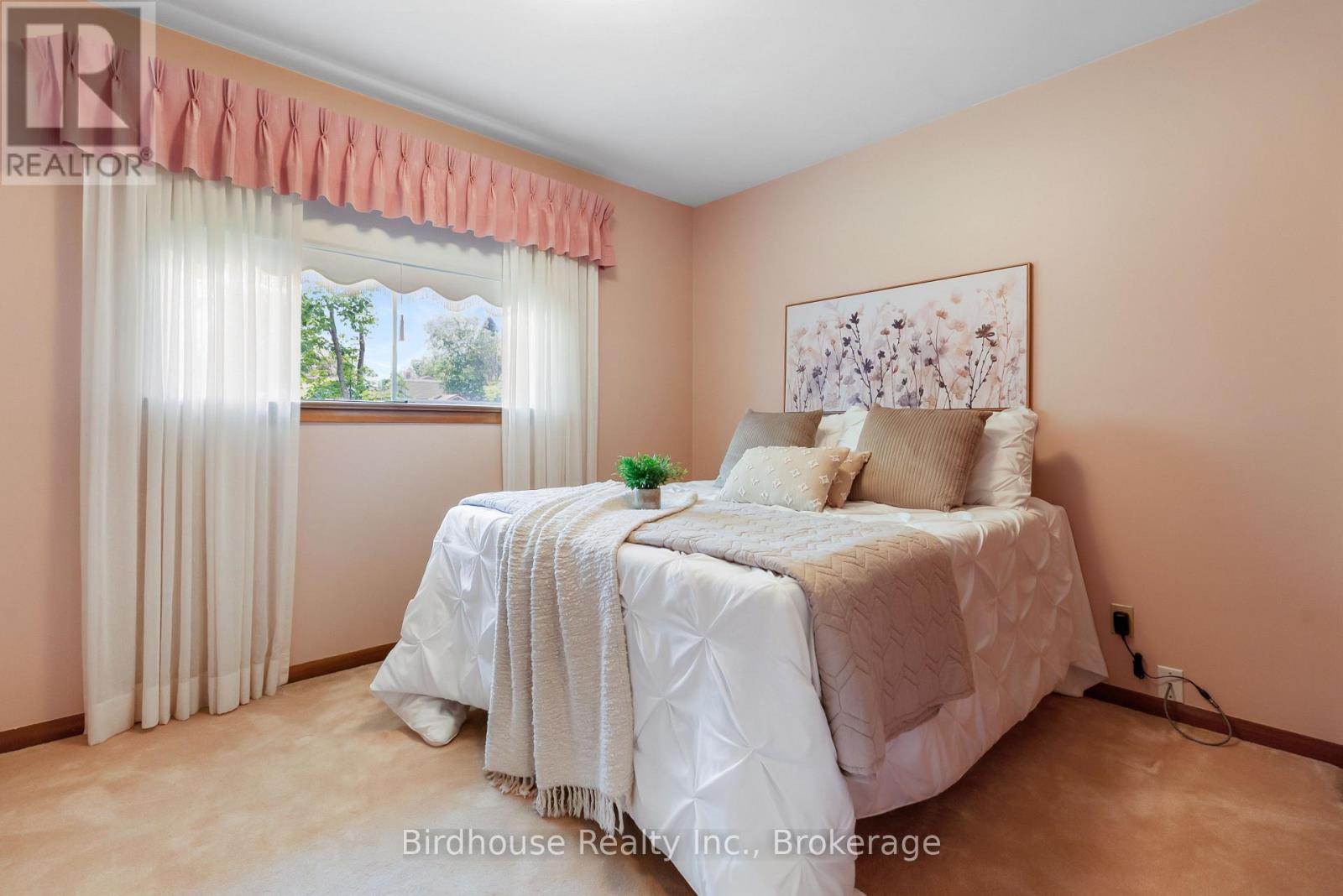 65 Victoria Avenue N, Kawartha Lakes, Ontario  K9V 4G6 - Photo 16 - X13445680