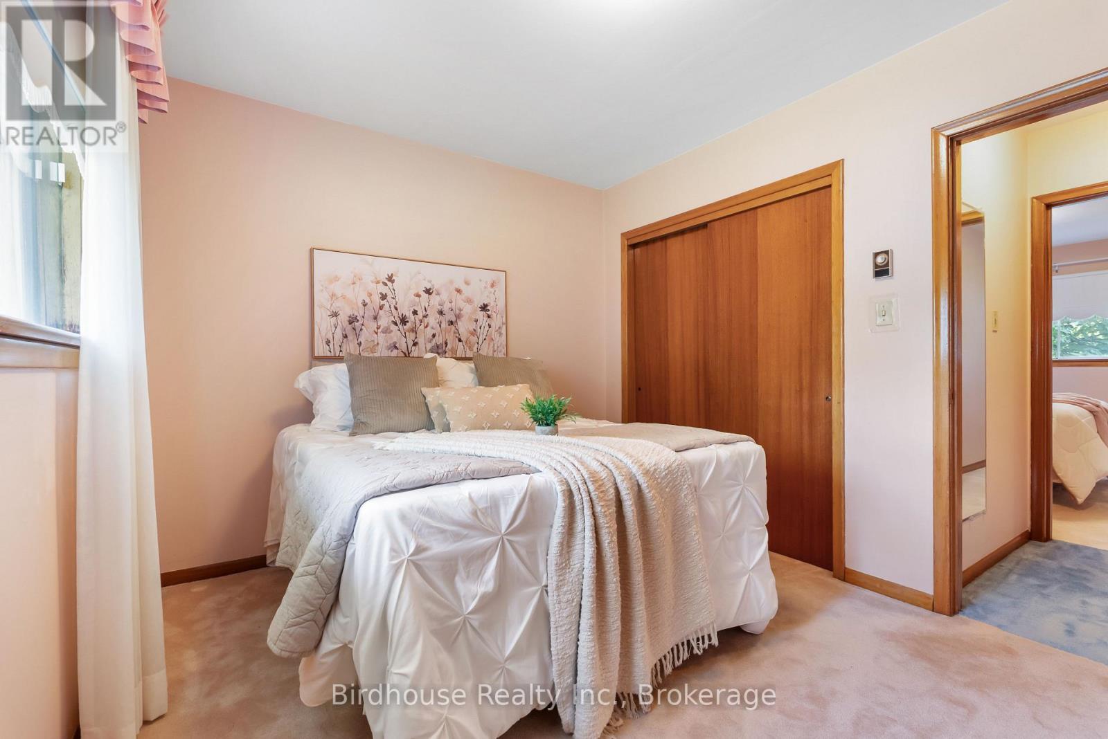 65 Victoria Avenue N, Kawartha Lakes, Ontario  K9V 4G6 - Photo 17 - X13445680