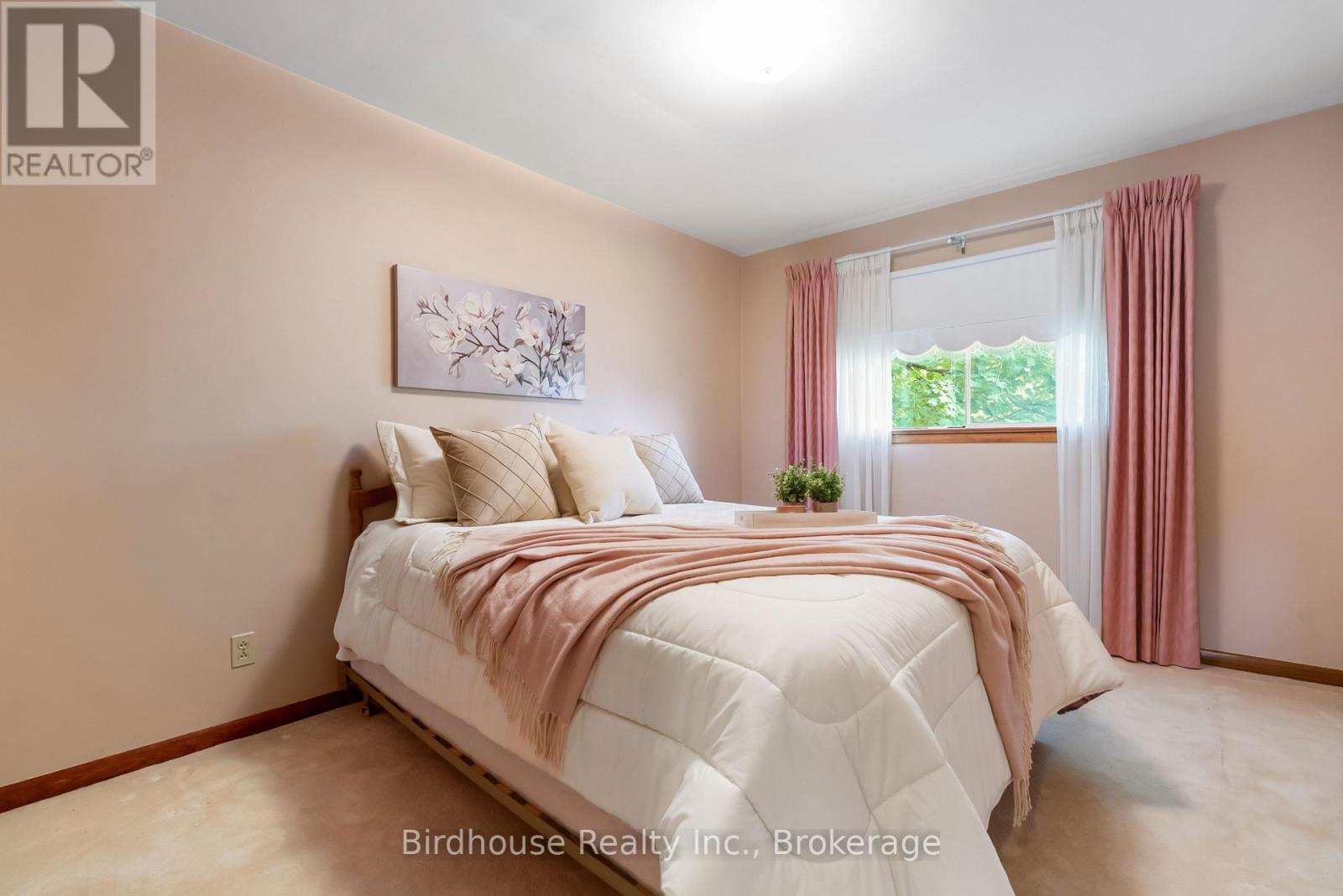 65 Victoria Avenue N, Kawartha Lakes, Ontario  K9V 4G6 - Photo 18 - X13445680