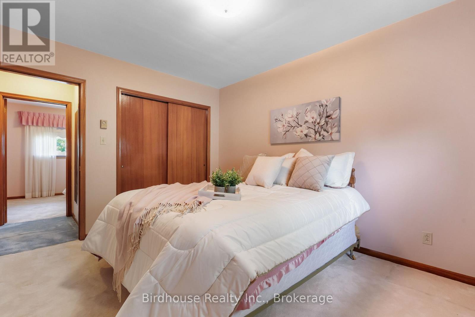 65 Victoria Avenue N, Kawartha Lakes, Ontario  K9V 4G6 - Photo 19 - X13445680