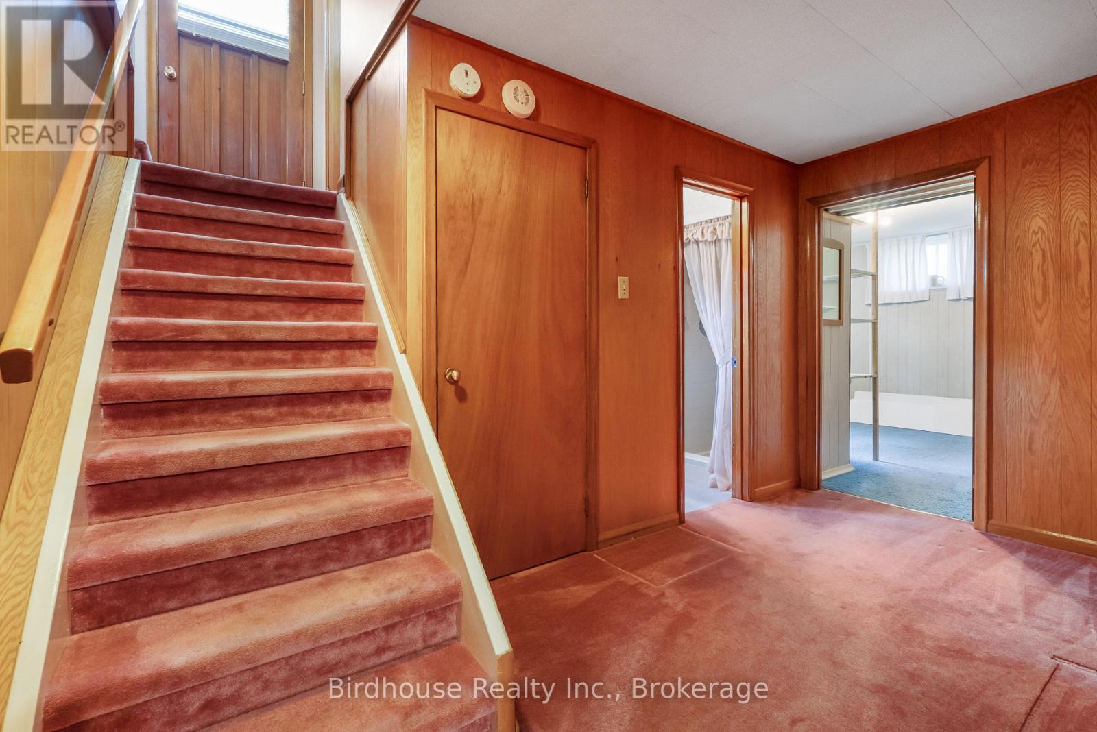65 Victoria Avenue N, Kawartha Lakes, Ontario  K9V 4G6 - Photo 20 - X13445680