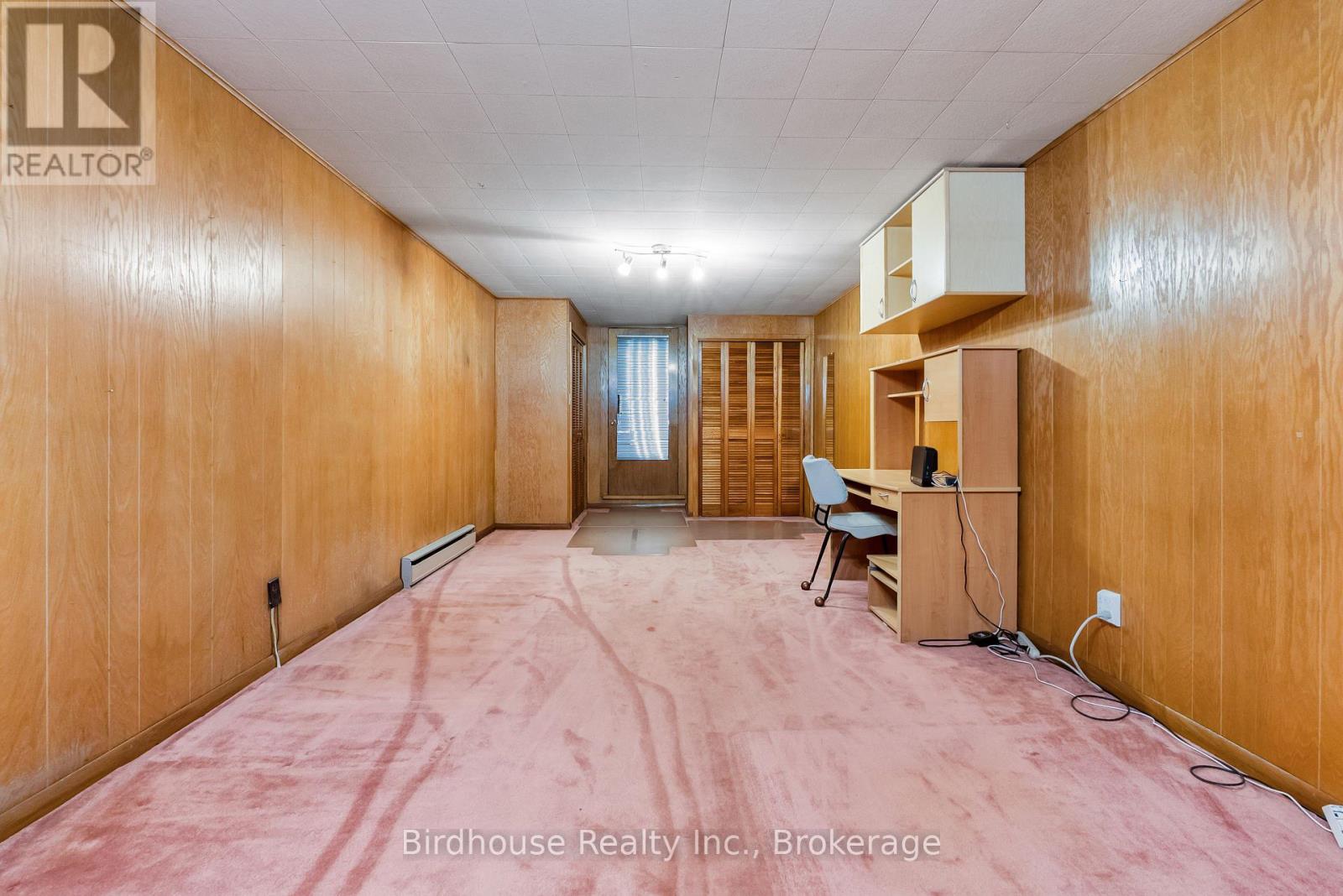 65 Victoria Avenue N, Kawartha Lakes, Ontario  K9V 4G6 - Photo 21 - X13445680