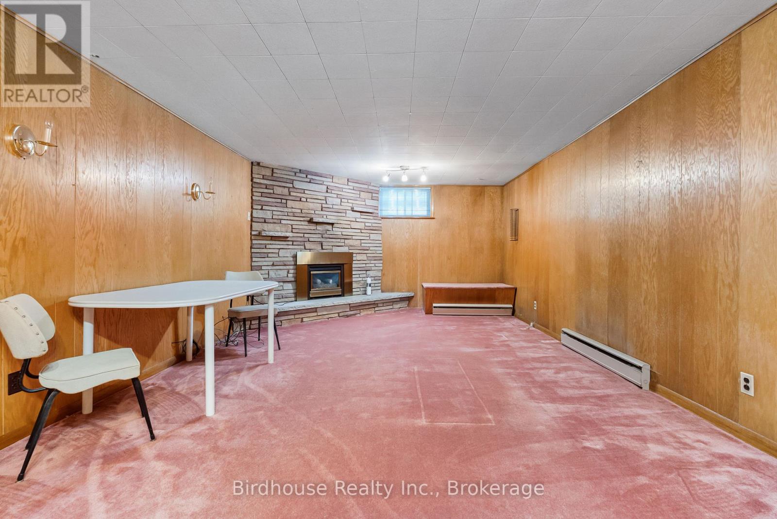 65 Victoria Avenue N, Kawartha Lakes, Ontario  K9V 4G6 - Photo 22 - X13445680