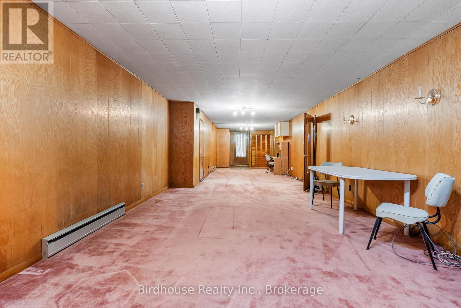 65 Victoria Avenue N, Kawartha Lakes, Ontario  K9V 4G6 - Photo 23 - X13445680