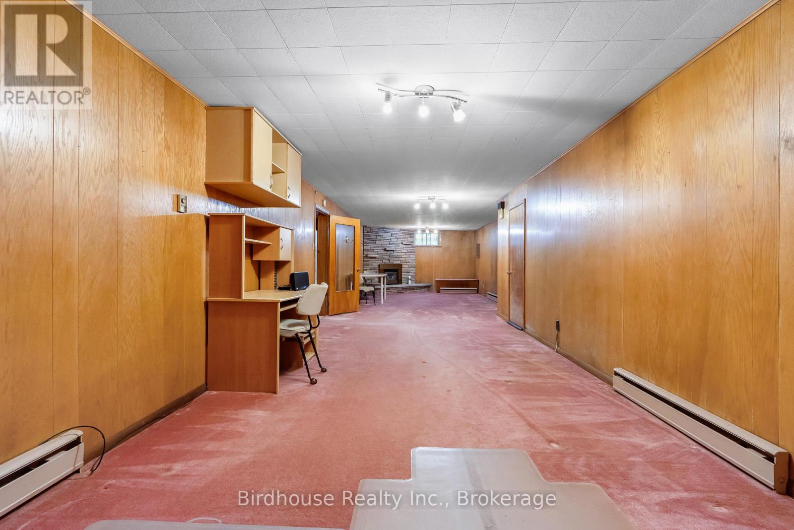 65 Victoria Avenue N, Kawartha Lakes, Ontario  K9V 4G6 - Photo 24 - X13445680
