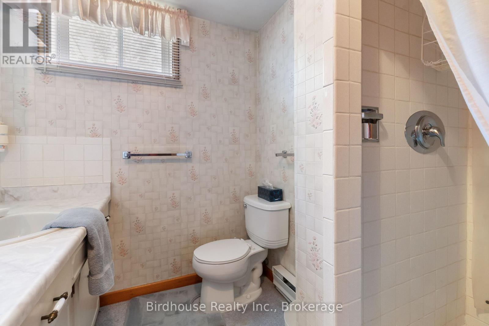 65 Victoria Avenue N, Kawartha Lakes, Ontario  K9V 4G6 - Photo 26 - X13445680