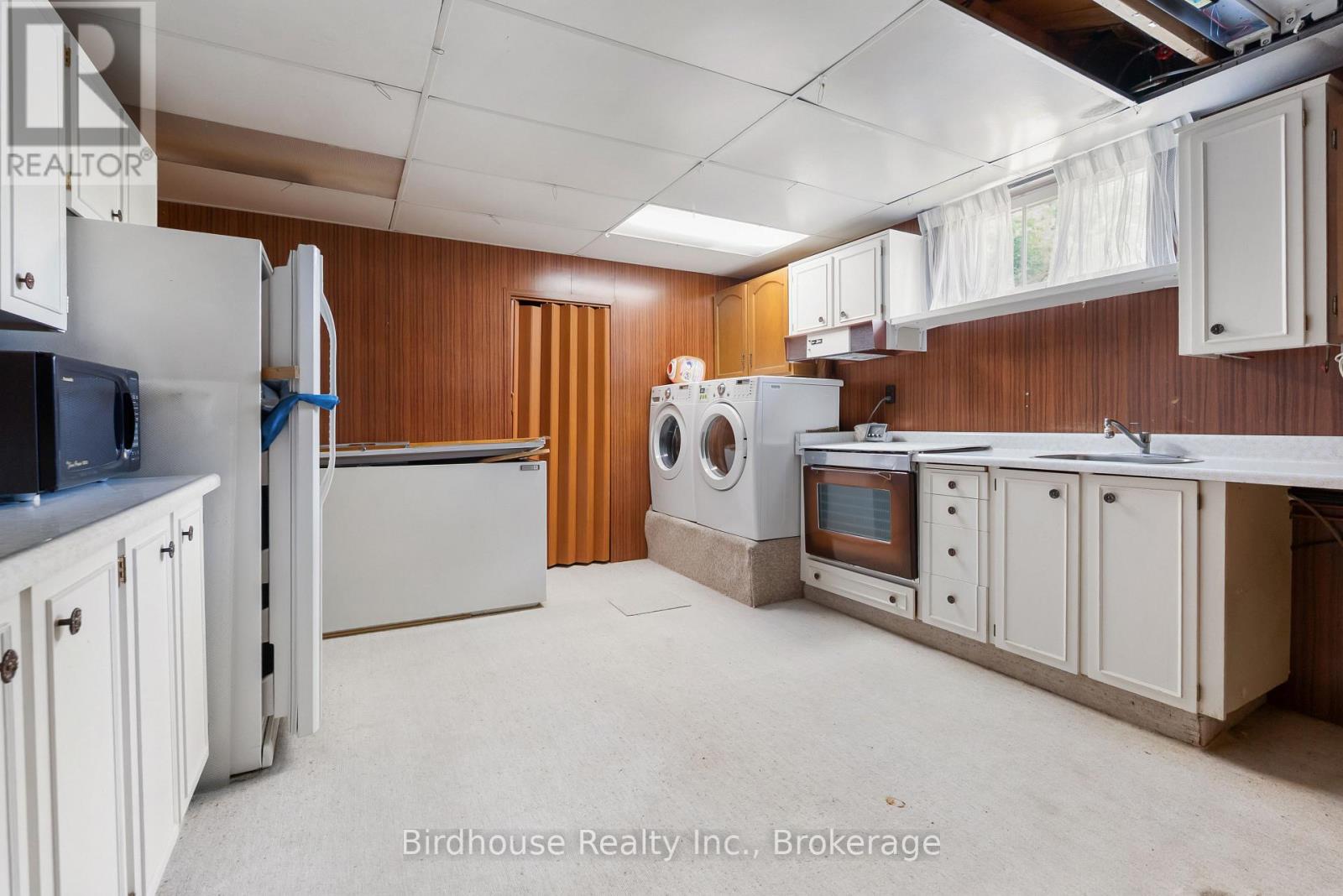 65 Victoria Avenue N, Kawartha Lakes, Ontario  K9V 4G6 - Photo 27 - X13445680