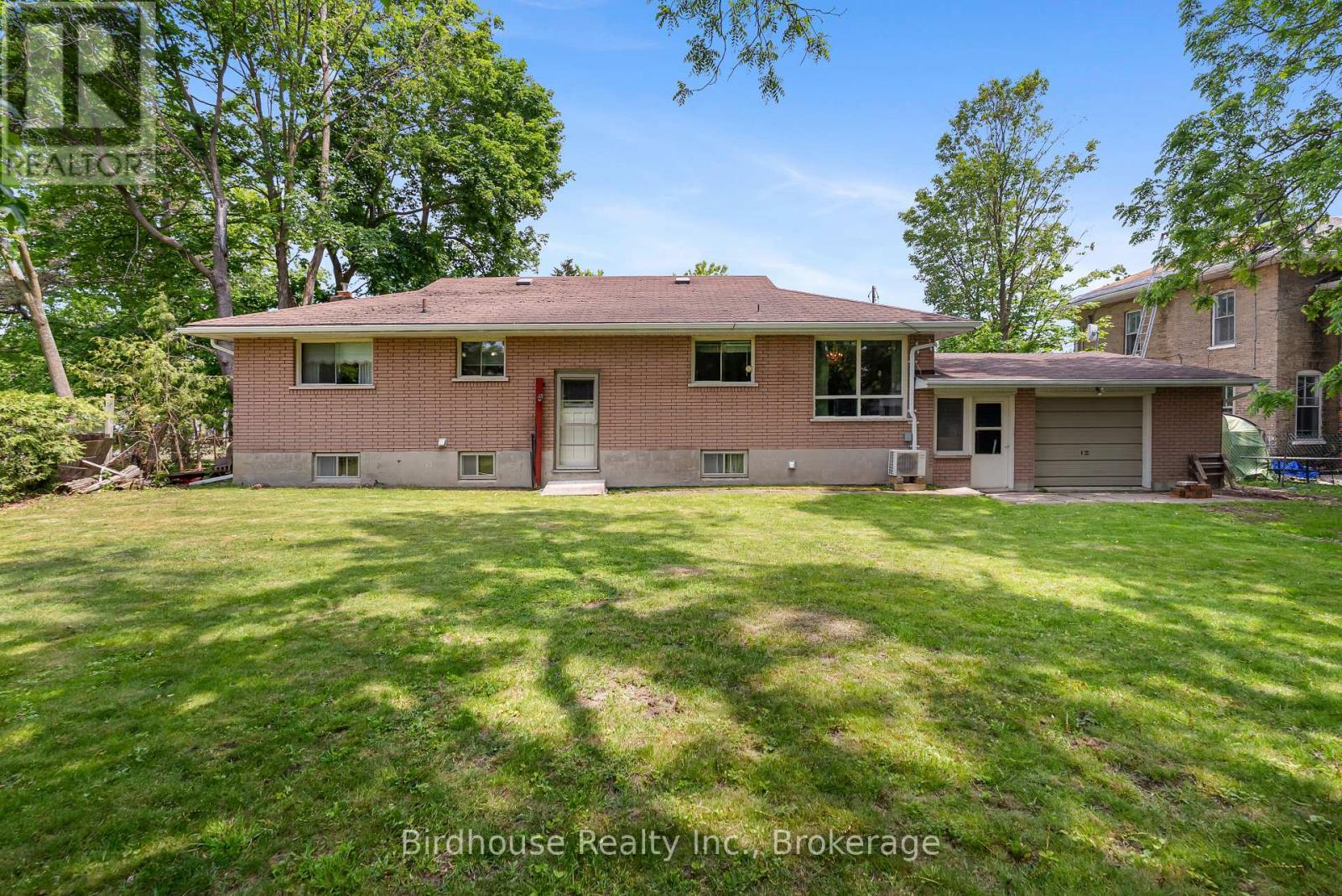 65 Victoria Avenue N, Kawartha Lakes, Ontario  K9V 4G6 - Photo 28 - X13445680