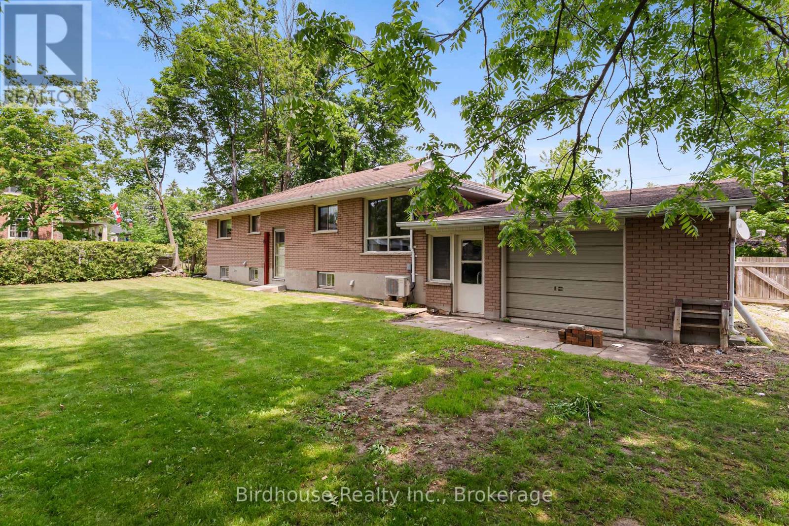 65 Victoria Avenue N, Kawartha Lakes, Ontario  K9V 4G6 - Photo 29 - X13445680
