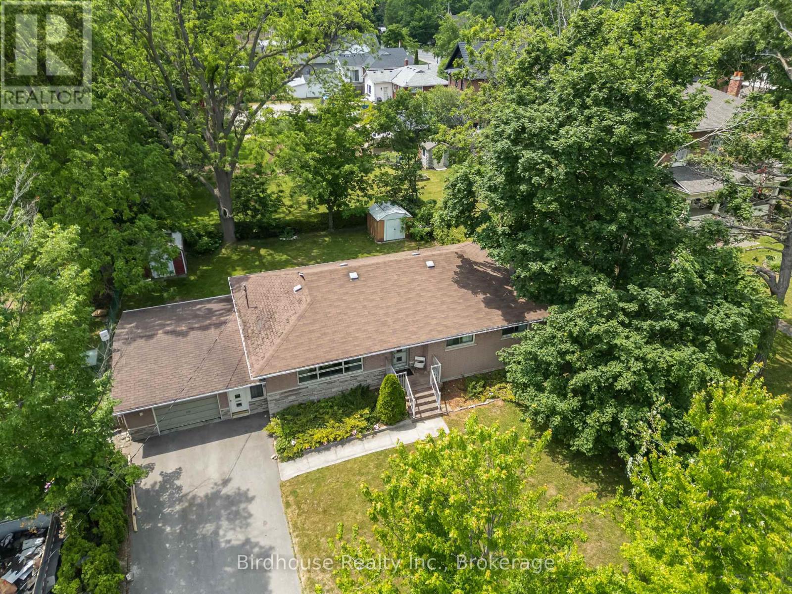 65 Victoria Avenue N, Kawartha Lakes, Ontario  K9V 4G6 - Photo 3 - X13445680