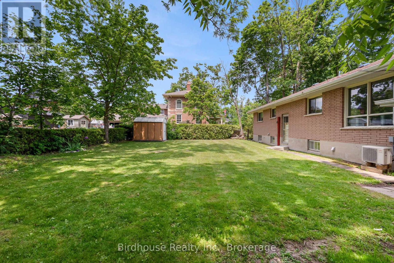 65 Victoria Avenue N, Kawartha Lakes, Ontario  K9V 4G6 - Photo 30 - X13445680
