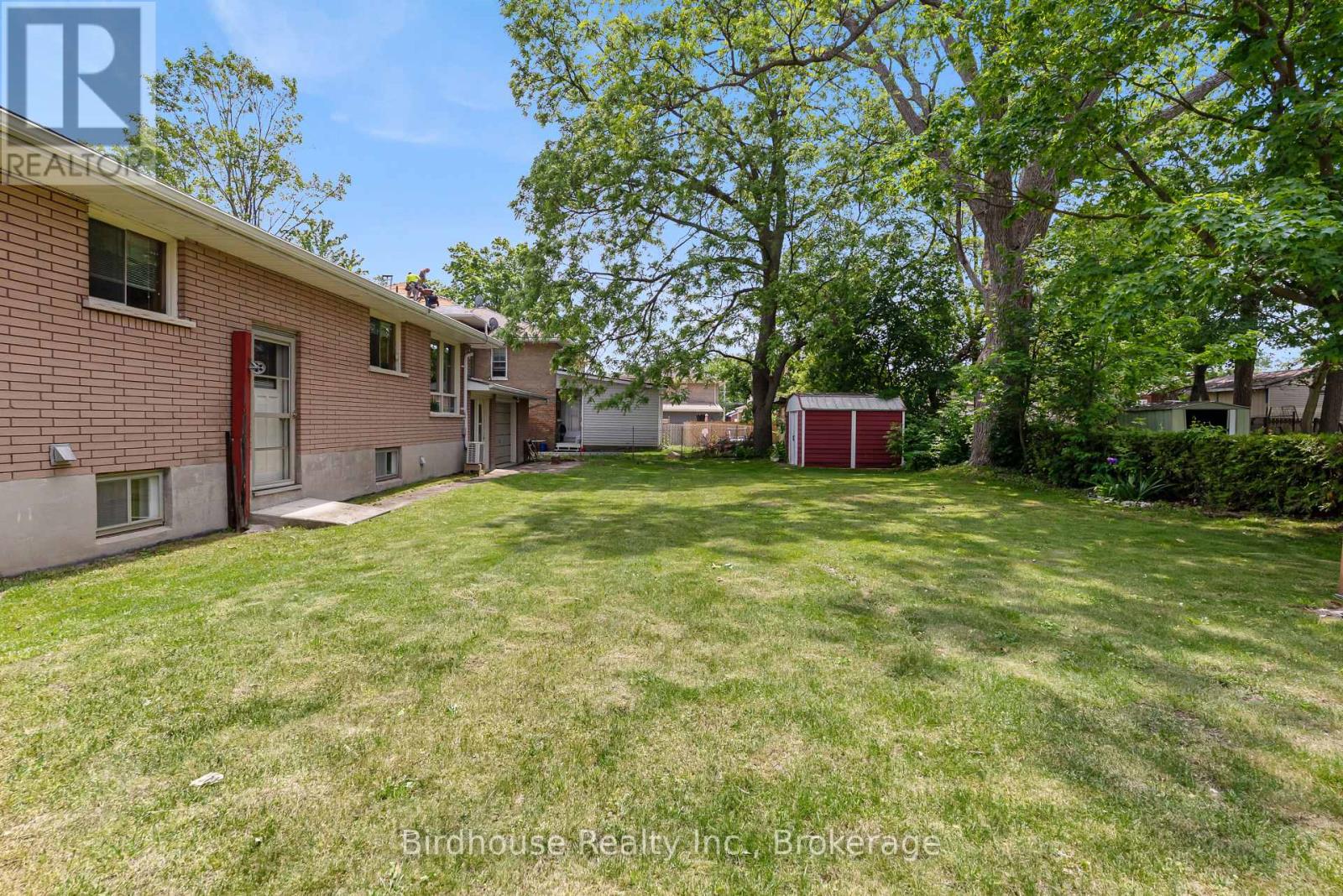 65 Victoria Avenue N, Kawartha Lakes, Ontario  K9V 4G6 - Photo 31 - X13445680