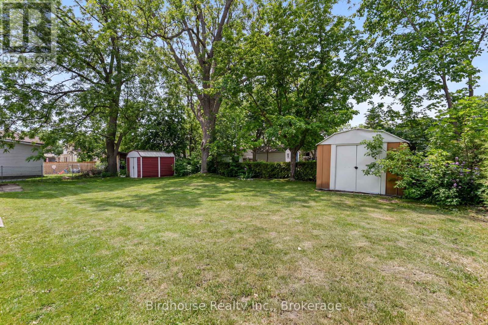 65 Victoria Avenue N, Kawartha Lakes, Ontario  K9V 4G6 - Photo 32 - X13445680