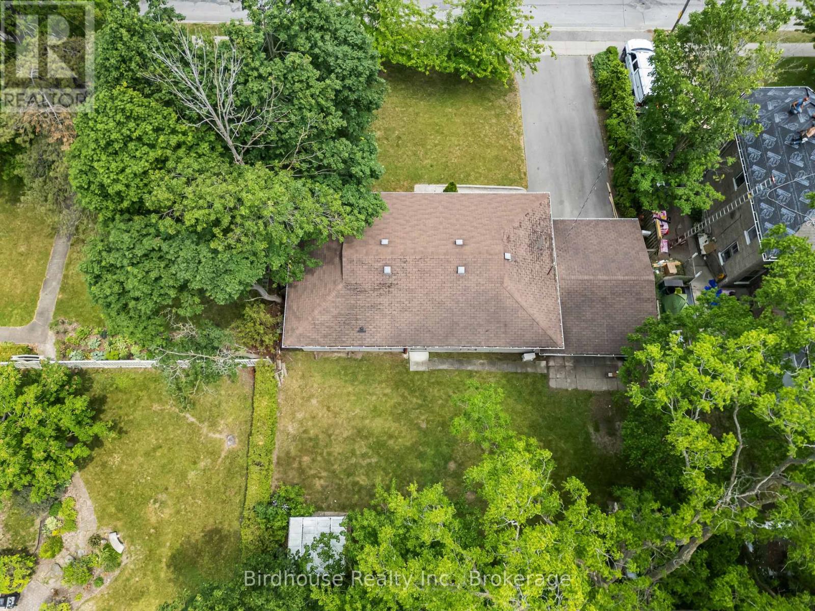 65 Victoria Avenue N, Kawartha Lakes, Ontario  K9V 4G6 - Photo 33 - X13445680