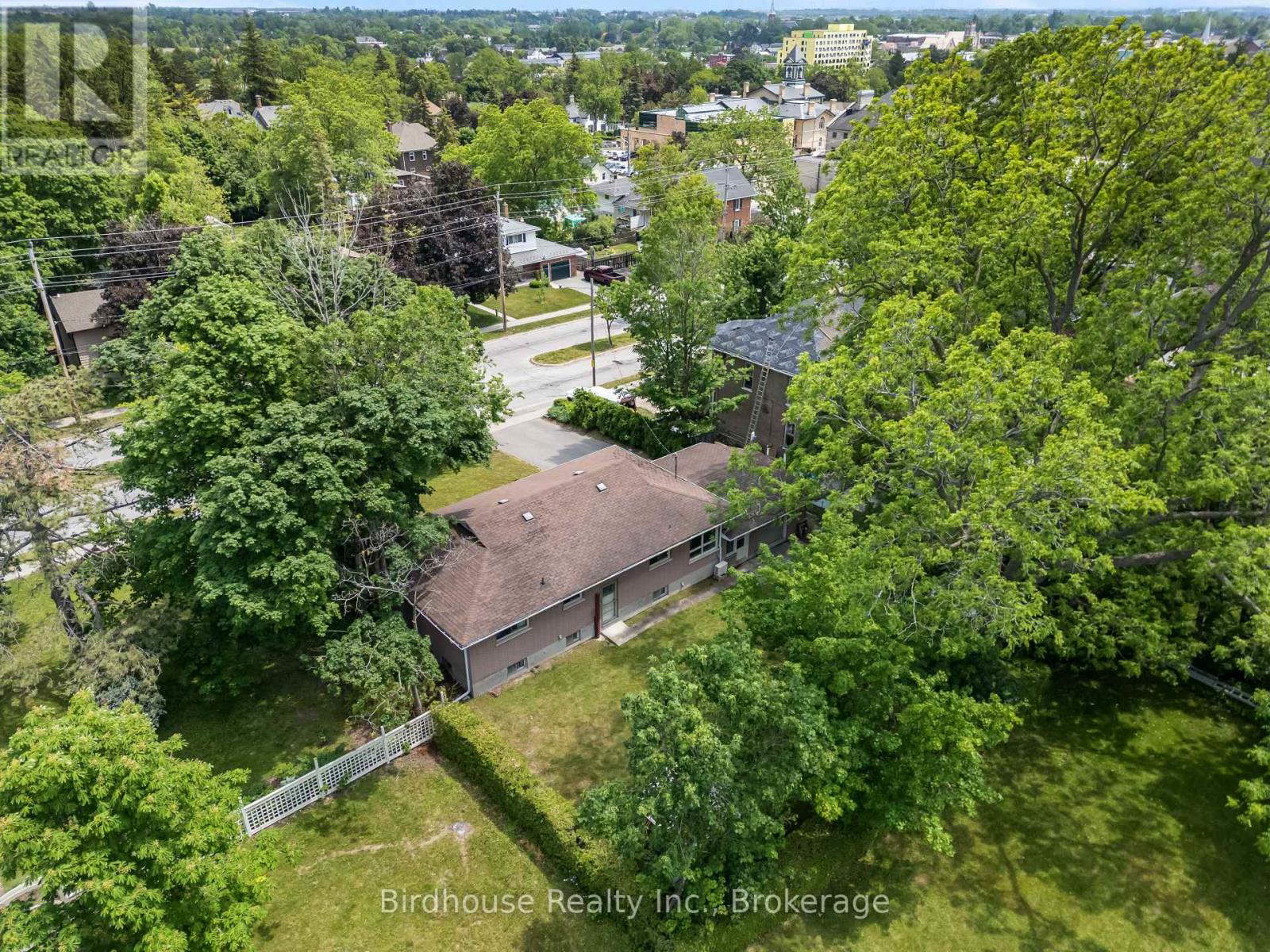 65 Victoria Avenue N, Kawartha Lakes, Ontario  K9V 4G6 - Photo 34 - X13445680