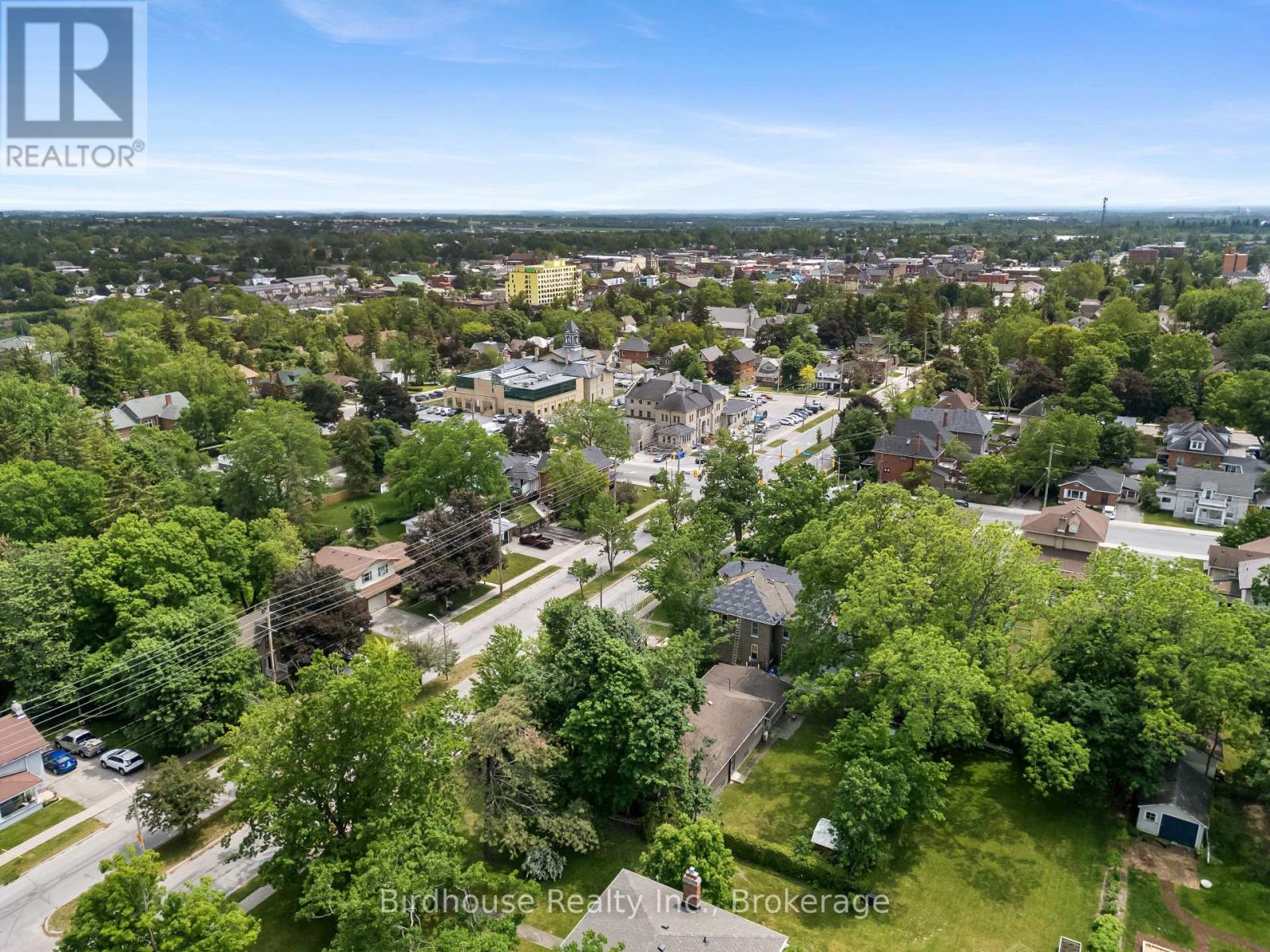 65 Victoria Avenue N, Kawartha Lakes, Ontario  K9V 4G6 - Photo 35 - X13445680