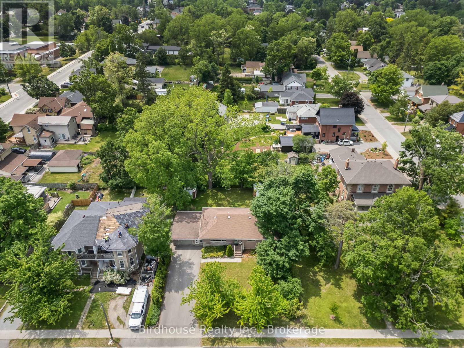 65 Victoria Avenue N, Kawartha Lakes, Ontario  K9V 4G6 - Photo 36 - X13445680