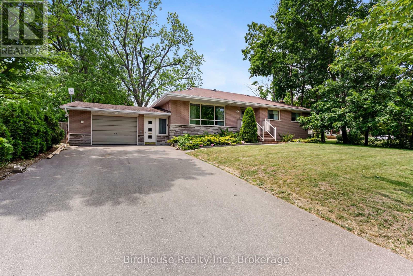 65 Victoria Avenue N, Kawartha Lakes, Ontario  K9V 4G6 - Photo 37 - X13445680