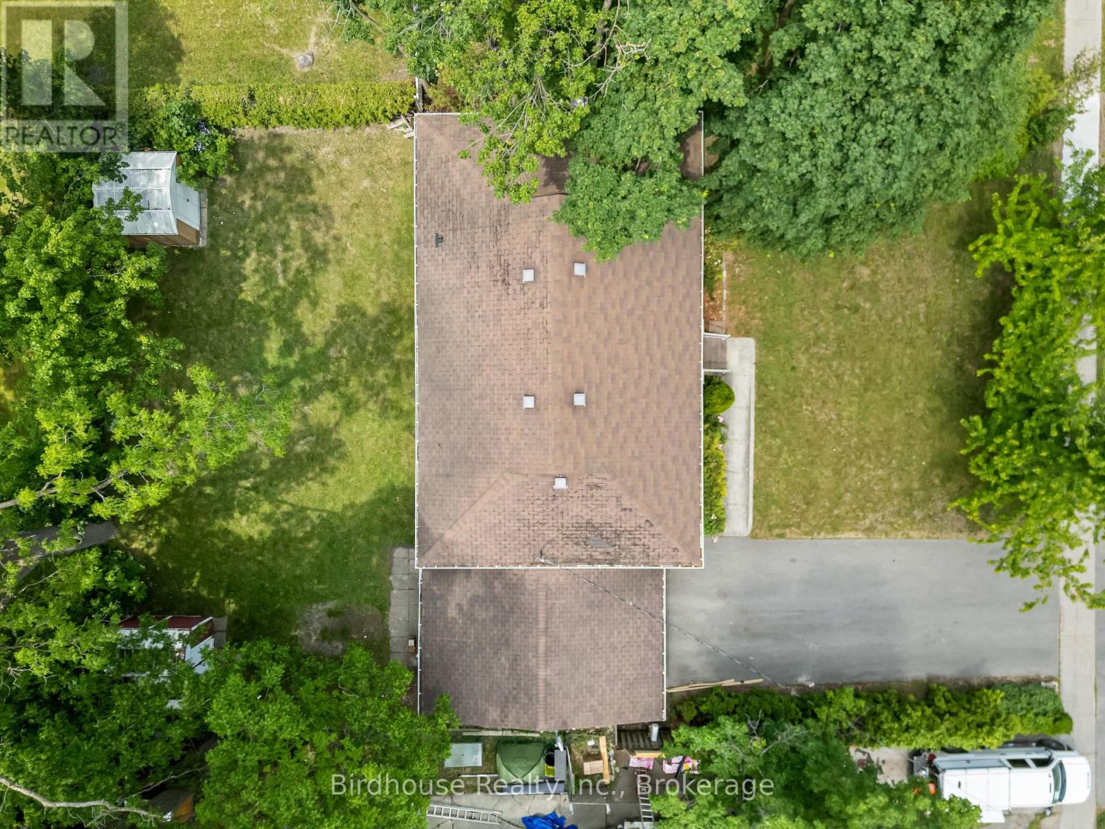 65 Victoria Avenue N, Kawartha Lakes, Ontario  K9V 4G6 - Photo 38 - X13445680