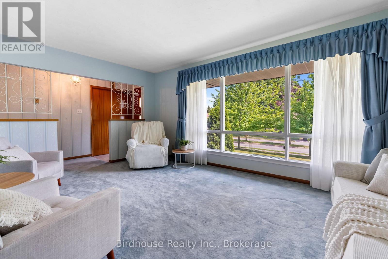 65 Victoria Avenue N, Kawartha Lakes, Ontario  K9V 4G6 - Photo 5 - X13445680