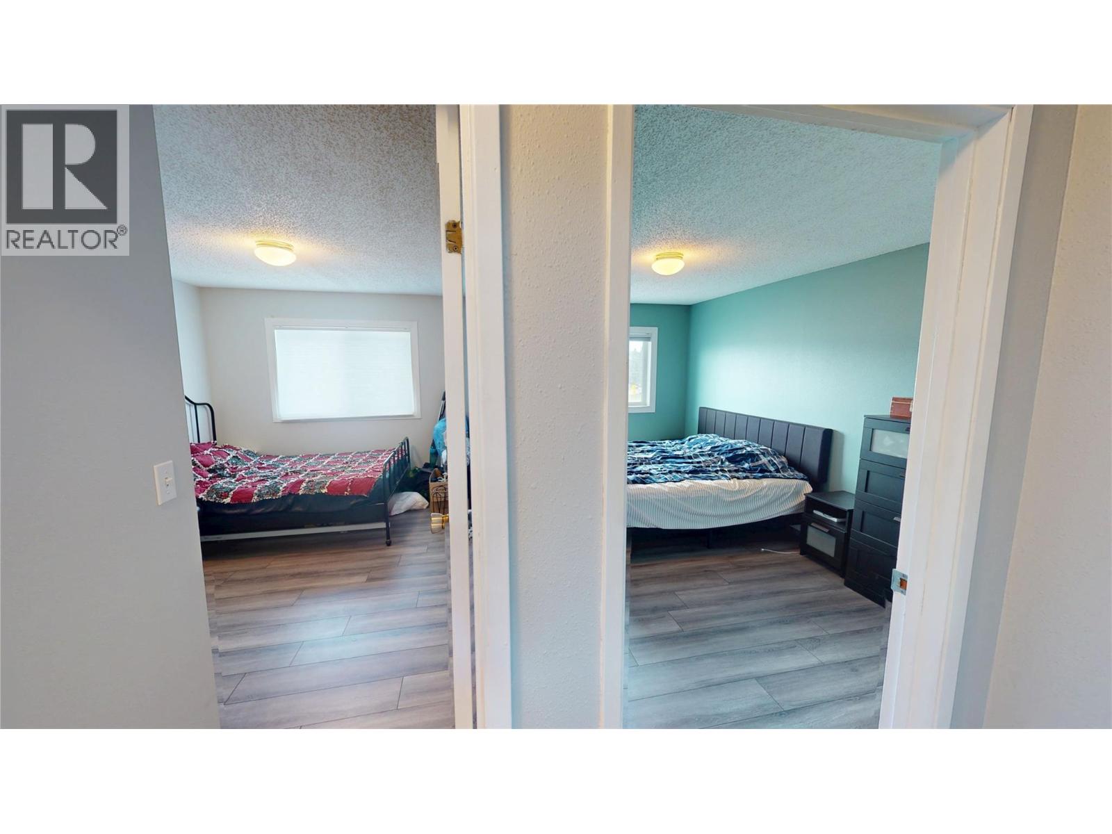 2011 2nd Street N Unit# 306, Cranbrook, British Columbia V1C 3L4 - Photo 11 - 10391454