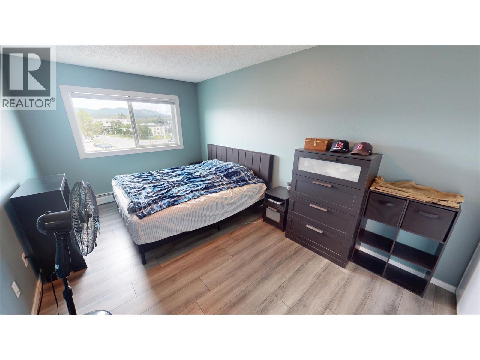 2011 2nd Street N Unit# 306, Cranbrook, British Columbia V1C 3L4 - Photo 13 - 10391454