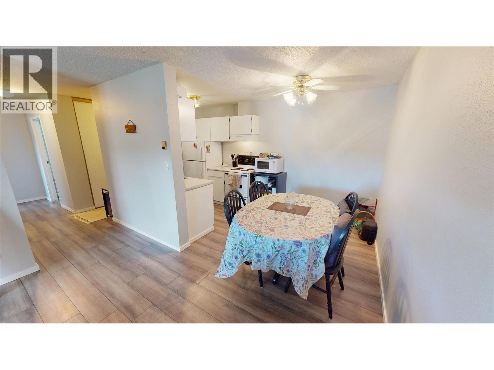 2011 2nd Street N Unit# 306, Cranbrook, British Columbia V1C 3L4 - Photo 7 - 10391454
