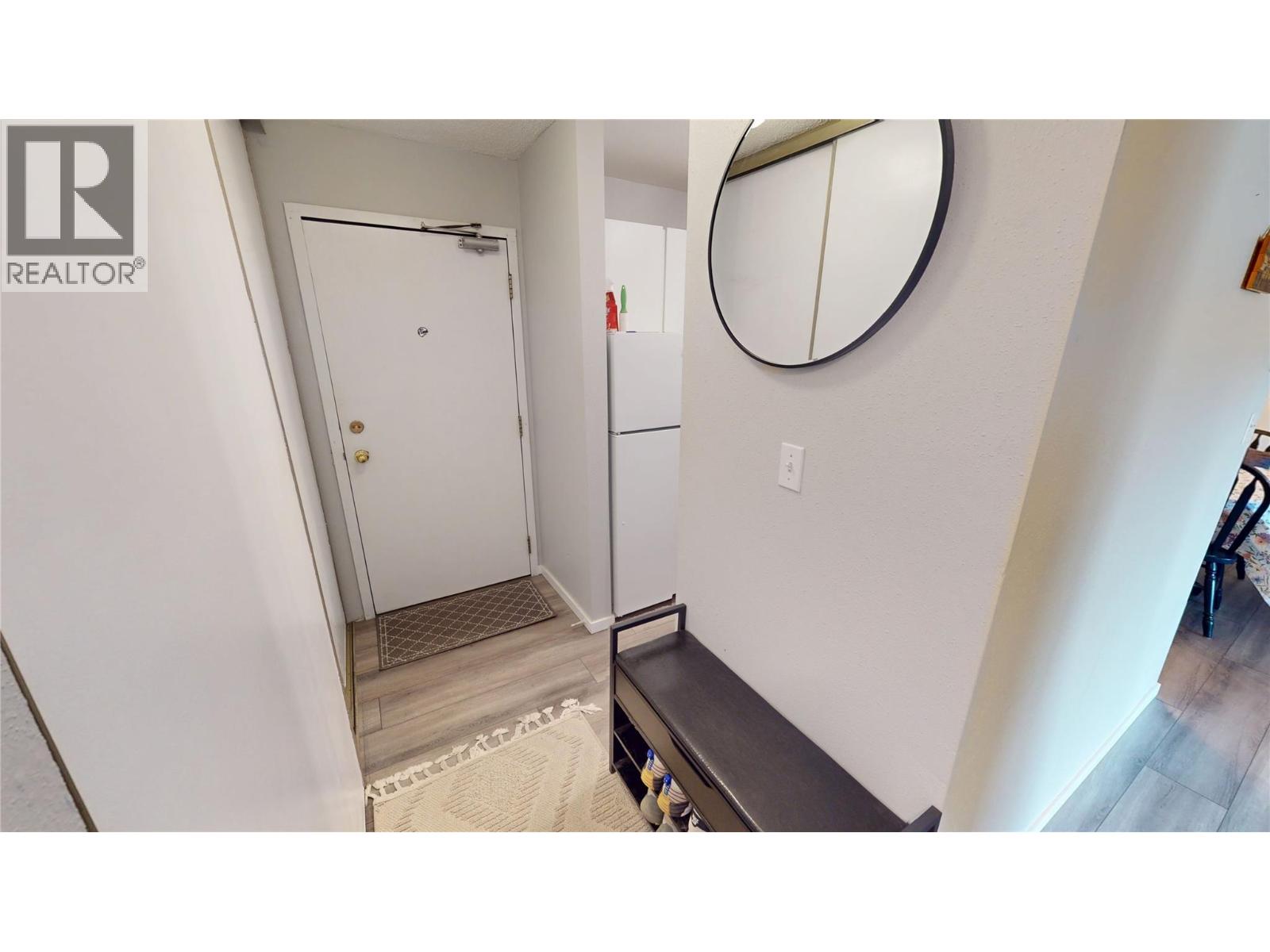 2011 2nd Street N Unit# 306, Cranbrook, British Columbia V1C 3L4 - Photo 2 - 10391454