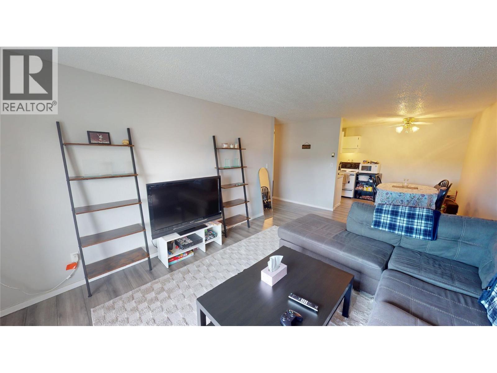 2011 2nd Street N Unit# 306, Cranbrook, British Columbia V1C 3L4 - Photo 5 - 10391454