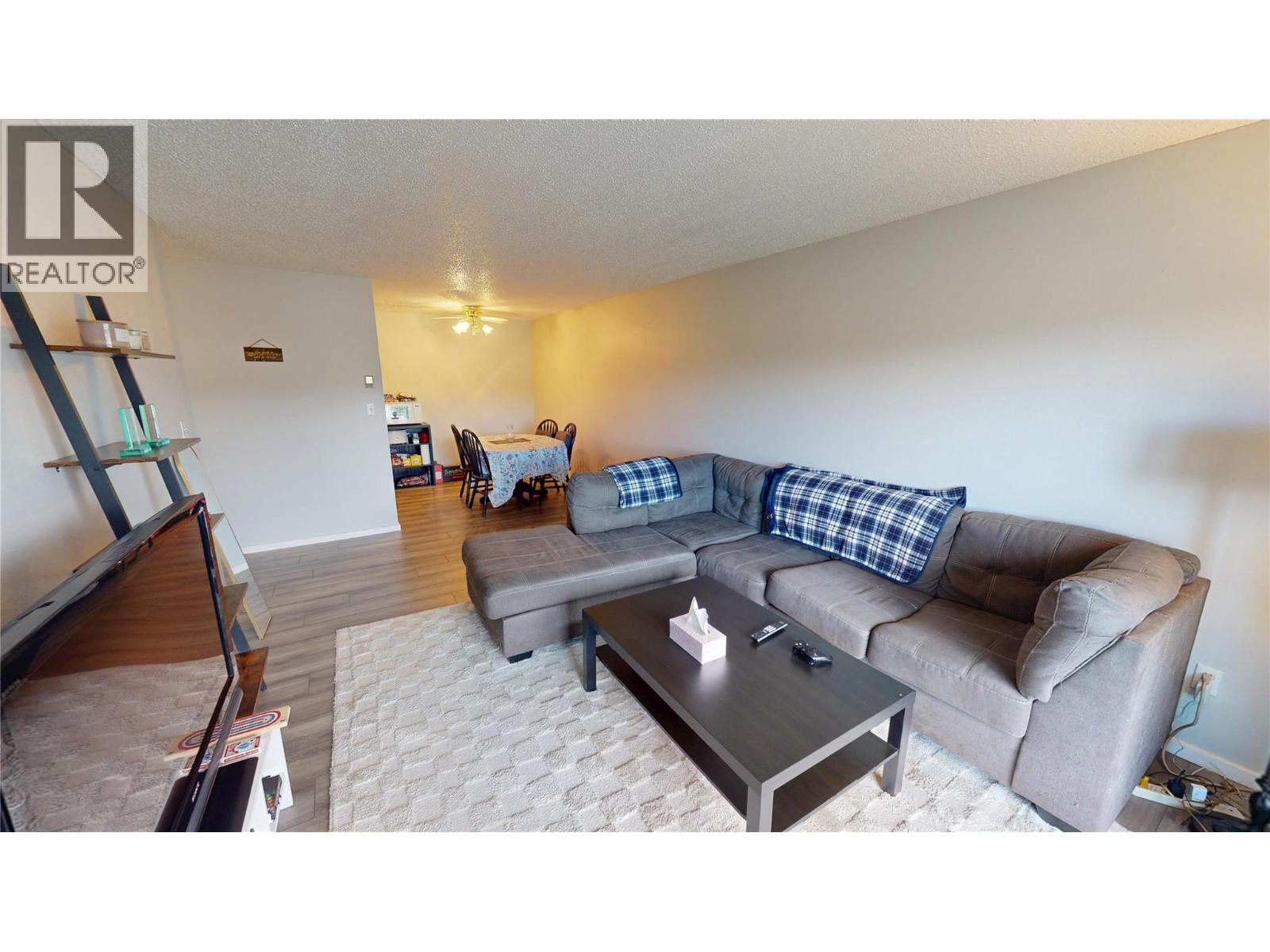 2011 2nd Street N Unit# 306, Cranbrook, British Columbia V1C 3L4 - Photo 6 - 10391454