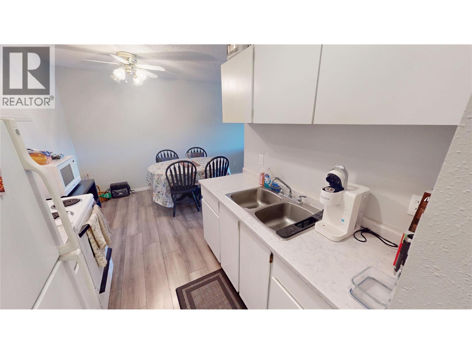 2011 2nd Street N Unit# 306, Cranbrook, British Columbia V1C 3L4 - Photo 10 - 10391454