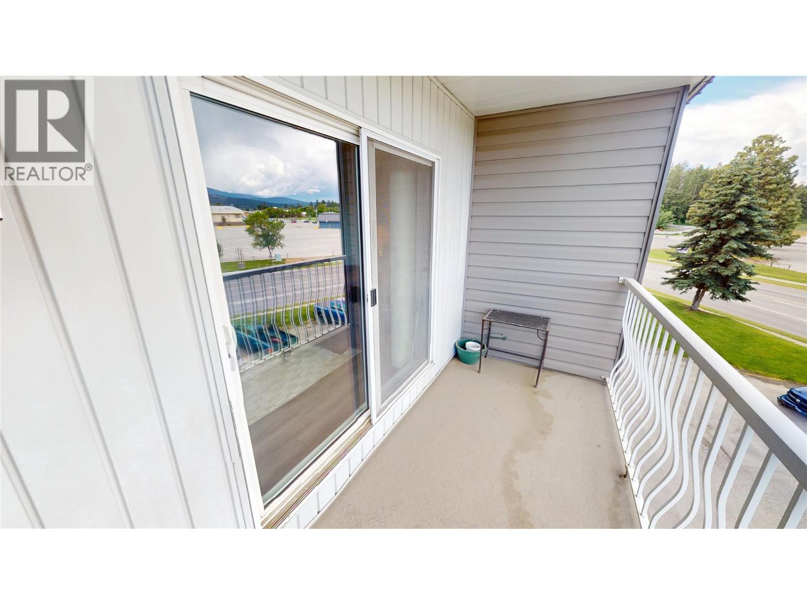2011 2nd Street N Unit# 306, Cranbrook, British Columbia V1C 3L4 - Photo 15 - 10391454