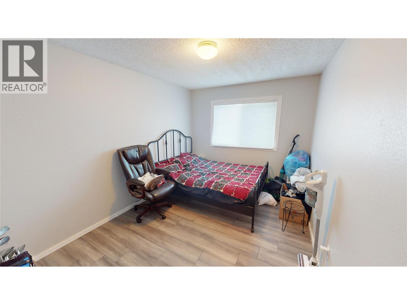 2011 2nd Street N Unit# 306, Cranbrook, British Columbia V1C 3L4 - Photo 12 - 10391454