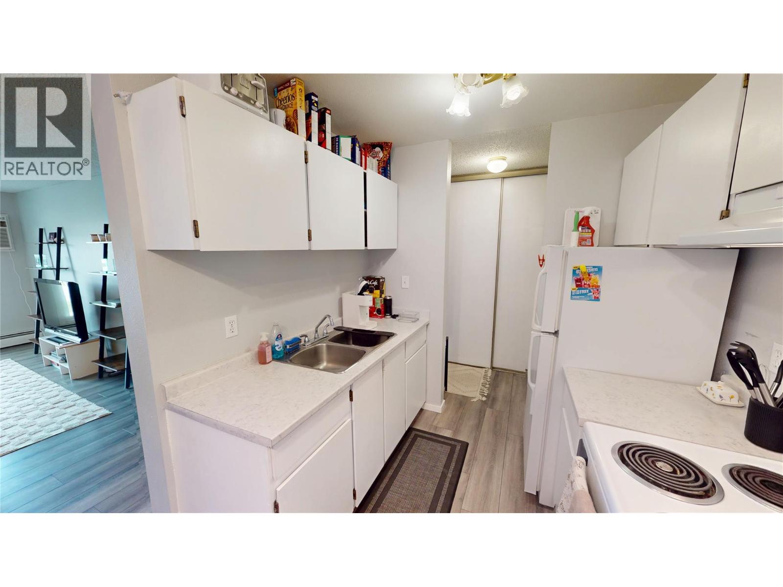 2011 2nd Street N Unit# 306, Cranbrook, British Columbia V1C 3L4 - Photo 8 - 10391454