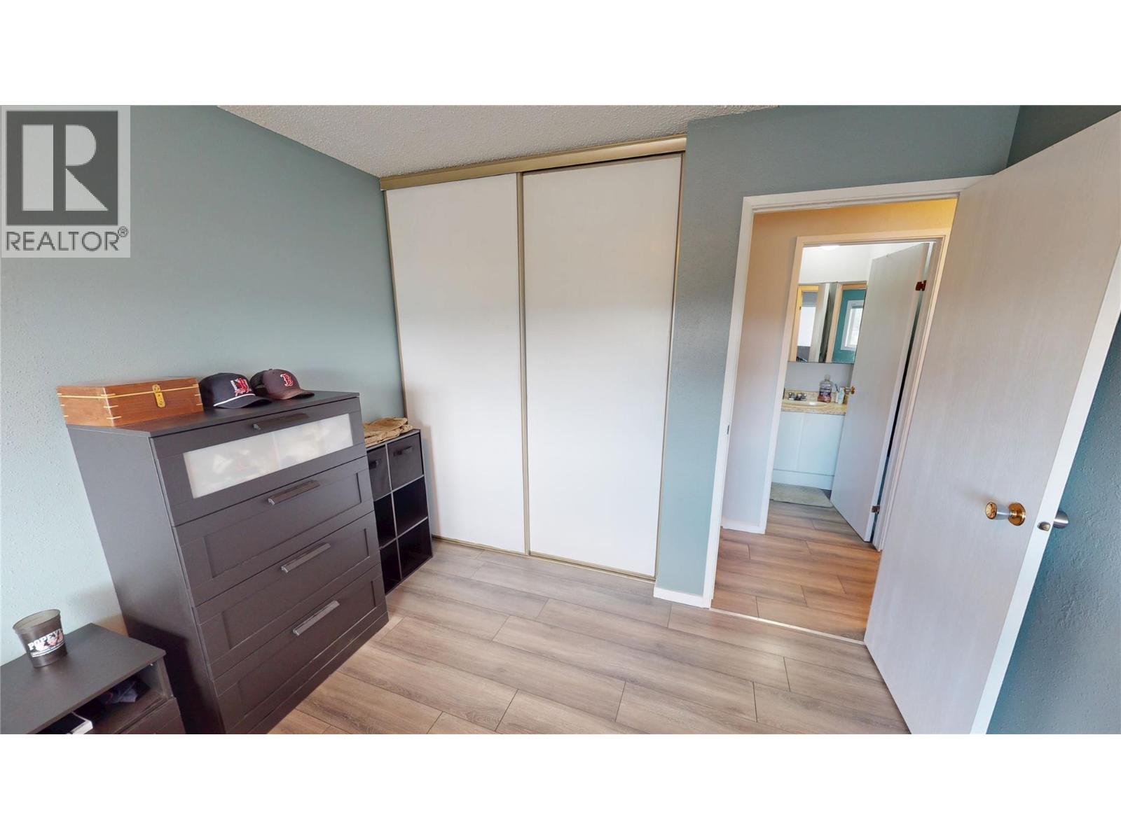2011 2nd Street N Unit# 306, Cranbrook, British Columbia V1C 3L4 - Photo 14 - 10391454